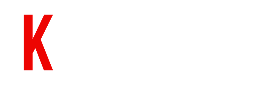 K-3 Spray Foam Insulation